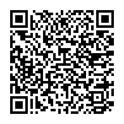 QR Code for bitcoin:bitcoin:bitcoin:bitcoin:bitcoin:bitcoin:bitcoin:bitcoin:LabYV8FvkExB3USmz57Hf7x9v2SJ6ZL8Ag