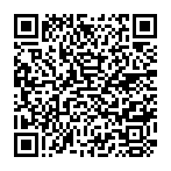 QR Code for bitcoin:bitcoin:bitcoin:bitcoin:bitcoin:bitcoin:bitcoin:bitcoin:Labh9JDdC61Sjisbs8vk4zqsRN8N8jCUmb