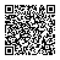 QR Code for bitcoin:bitcoin:bitcoin:bitcoin:bitcoin:bitcoin:bitcoin:bitcoin:LabtCmVxDz8BLZEN2tpUBBJeF1BadFrRqZ