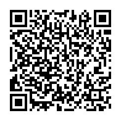 QR Code for bitcoin:bitcoin:bitcoin:bitcoin:bitcoin:bitcoin:bitcoin:bitcoin:Labw4R75JCv5VvWacP5q3ZLCnKq9TSPXBB
