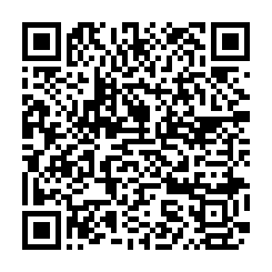 QR Code for bitcoin:bitcoin:bitcoin:bitcoin:bitcoin:bitcoin:bitcoin:bitcoin:Lae3TePWiPFvUaD1quU63wFaV2asBSMo71