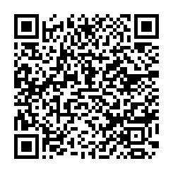 QR Code for bitcoin:bitcoin:bitcoin:bitcoin:bitcoin:bitcoin:bitcoin:bitcoin:Laf5aeaRaYbeM7ursbpk1H9jVxB5MbNKay
