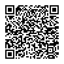 QR Code for bitcoin:bitcoin:bitcoin:bitcoin:bitcoin:bitcoin:bitcoin:bitcoin:Lag47CELdmqNBxh8afVSW4ui2dLppzXgmC