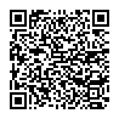 QR Code for bitcoin:bitcoin:bitcoin:bitcoin:bitcoin:bitcoin:bitcoin:bitcoin:LagDbs9gX5efaXf2ubAxUpg5GsfoPbkeTe