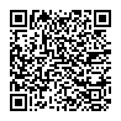 QR Code for bitcoin:bitcoin:bitcoin:bitcoin:bitcoin:bitcoin:bitcoin:bitcoin:LagSbKXxAitw2UpVUTbnbuYdDGjcCLS8sq