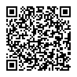 QR Code for bitcoin:bitcoin:bitcoin:bitcoin:bitcoin:bitcoin:bitcoin:bitcoin:LahaWHrneDUEe192UDKHgctgnNoxADR2pc