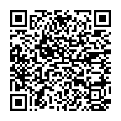 QR Code for bitcoin:bitcoin:bitcoin:bitcoin:bitcoin:bitcoin:bitcoin:bitcoin:LajVdwrknNucnc7ta7nriewFLP6RZPXcX6