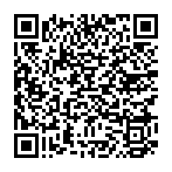 QR Code for bitcoin:bitcoin:bitcoin:bitcoin:bitcoin:bitcoin:bitcoin:bitcoin:Lam2XMDZStyYGsoUD47Krm5h9PMs7m8tqf
