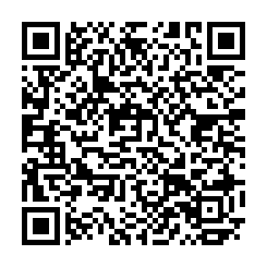 QR Code for bitcoin:bitcoin:bitcoin:bitcoin:bitcoin:bitcoin:bitcoin:bitcoin:LamL5f84ZPVDktXGHXRKq2aAuhwRdP7LbK