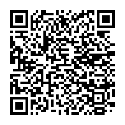 QR Code for bitcoin:bitcoin:bitcoin:bitcoin:bitcoin:bitcoin:bitcoin:bitcoin:LamgacaQc6JCfFYLuVTCDgFvRZ88vsg4Ge