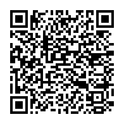 QR Code for bitcoin:bitcoin:bitcoin:bitcoin:bitcoin:bitcoin:bitcoin:bitcoin:LanPybEoWv7gCc4t5CvJs78LpBPCPAkJDm