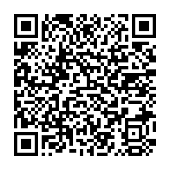 QR Code for bitcoin:bitcoin:bitcoin:bitcoin:bitcoin:bitcoin:bitcoin:bitcoin:LancPBnBiaypSyLa87FdvUU6toeU2TB7xS