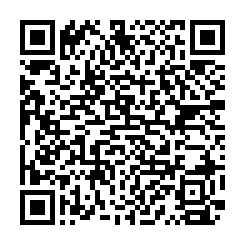 QR Code for bitcoin:bitcoin:bitcoin:bitcoin:bitcoin:bitcoin:bitcoin:bitcoin:LanuVRsdcN4Soe8gshExbETmSuoW2y8iNd