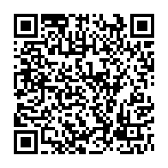 QR Code for bitcoin:bitcoin:bitcoin:bitcoin:bitcoin:bitcoin:bitcoin:bitcoin:LanvTo23PnvZXPkqYro6hR44phUETJHTuM