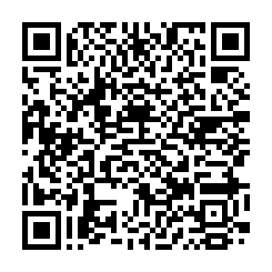 QR Code for bitcoin:bitcoin:bitcoin:bitcoin:bitcoin:bitcoin:bitcoin:bitcoin:LapC3pE3WUsRwDeUCKdCmtaFYpcMHmRCNW