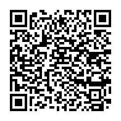 QR Code for bitcoin:bitcoin:bitcoin:bitcoin:bitcoin:bitcoin:bitcoin:bitcoin:LapKc4bD3pood11xph5QW1ay2YYBQbADfc