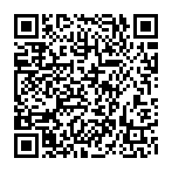 QR Code for bitcoin:bitcoin:bitcoin:bitcoin:bitcoin:bitcoin:bitcoin:bitcoin:LaqMaBwFRP2fVTuNPP59fWi4htunLwFNcf