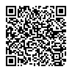 QR Code for bitcoin:bitcoin:bitcoin:bitcoin:bitcoin:bitcoin:bitcoin:bitcoin:LarFBRKuqEvrnPwLbFEx3RjJDXesgfZ2YF