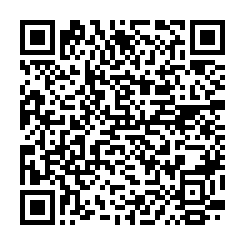 QR Code for bitcoin:bitcoin:bitcoin:bitcoin:bitcoin:bitcoin:bitcoin:bitcoin:LasJJkXg4cdnnEYb3gLL1uU4FC6pcH1fMD