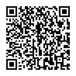 QR Code for bitcoin:bitcoin:bitcoin:bitcoin:bitcoin:bitcoin:bitcoin:bitcoin:LauKkV9YscVTiMvuBAeqvyYY1qV4mkpsGr