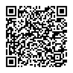 QR Code for bitcoin:bitcoin:bitcoin:bitcoin:bitcoin:bitcoin:bitcoin:bitcoin:LaufSXymYcYhcXEdNBkJiqSTfEHiDefpnv