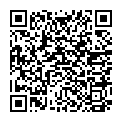 QR Code for bitcoin:bitcoin:bitcoin:bitcoin:bitcoin:bitcoin:bitcoin:bitcoin:Laug3wLkNkwXxTGDCE7ReT5LToVfqZLX3m