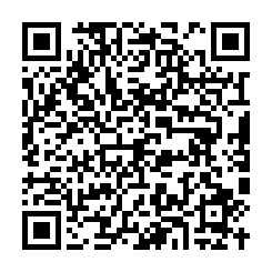 QR Code for bitcoin:bitcoin:bitcoin:bitcoin:bitcoin:bitcoin:bitcoin:bitcoin:LaungXbPRUgsAcXMLcvzmpeAW5zm5HSFTV