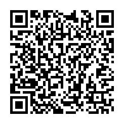 QR Code for bitcoin:bitcoin:bitcoin:bitcoin:bitcoin:bitcoin:bitcoin:bitcoin:Lav2h6SzrvMejequQyqAjVvZPBURWQMqo7