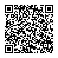 QR Code for bitcoin:bitcoin:bitcoin:bitcoin:bitcoin:bitcoin:bitcoin:bitcoin:Lav3zNUxt5TPp5RMbr4EhW2s3PVgbNmPqa
