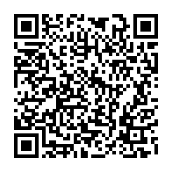 QR Code for bitcoin:bitcoin:bitcoin:bitcoin:bitcoin:bitcoin:bitcoin:bitcoin:Lav9f72zsho3CTNsExmtR3YbAE2dhXwWbG