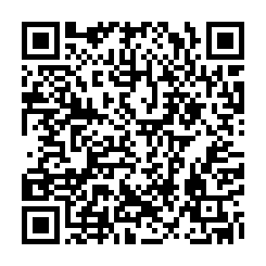 QR Code for bitcoin:bitcoin:bitcoin:bitcoin:bitcoin:bitcoin:bitcoin:bitcoin:LaxjPhhtC5C7LPJiAyVB8atj9pAzcbQvF2
