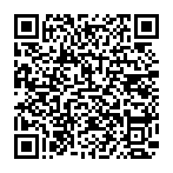 QR Code for bitcoin:bitcoin:bitcoin:bitcoin:bitcoin:bitcoin:bitcoin:bitcoin:Lay1Y7MMhEDs4oVL4WHqqmeQhfTtrC2Wnb
