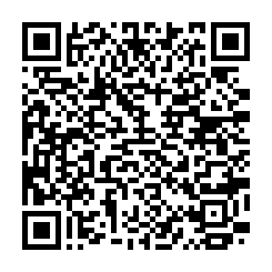 QR Code for bitcoin:bitcoin:bitcoin:bitcoin:bitcoin:bitcoin:bitcoin:bitcoin:Lay1p67TrHgDMjXY9X9EpPCK1dBZcEvAr4