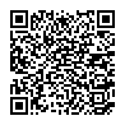 QR Code for bitcoin:bitcoin:bitcoin:bitcoin:bitcoin:bitcoin:bitcoin:bitcoin:Lay2rjG3MsykLT6hoeoiASyPbTE2DDBjPb