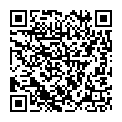 QR Code for bitcoin:bitcoin:bitcoin:bitcoin:bitcoin:bitcoin:bitcoin:bitcoin:Lay2x8oFxeP8FiLvs4d9GPDGHHdRGGQ49b