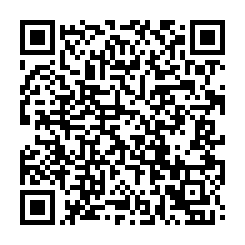 QR Code for bitcoin:bitcoin:bitcoin:bitcoin:bitcoin:bitcoin:bitcoin:bitcoin:Lay43VQRMn1rigBZLCB7P2stfDJoYsG4Nb