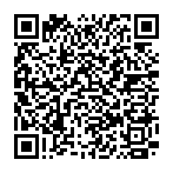 QR Code for bitcoin:bitcoin:bitcoin:bitcoin:bitcoin:bitcoin:bitcoin:bitcoin:LayJcjbrTcPXQ48TCYYVgbDUWoAMMiQ4R3