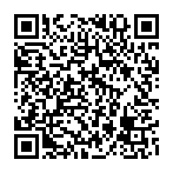 QR Code for bitcoin:bitcoin:bitcoin:bitcoin:bitcoin:bitcoin:bitcoin:bitcoin:LayTFArzRKsWey3FZCY5phPzeMPcYdoWwF
