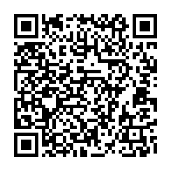 QR Code for bitcoin:bitcoin:bitcoin:bitcoin:bitcoin:bitcoin:bitcoin:bitcoin:LaycLUtncPdpDT3tzMKpdFWaFHe8nr4fi5