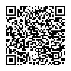 QR Code for bitcoin:bitcoin:bitcoin:bitcoin:bitcoin:bitcoin:bitcoin:bitcoin:Lb1HModnZgpNdR3RRiHDiNYcDZJTzUoff4
