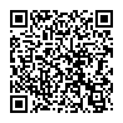 QR Code for bitcoin:bitcoin:bitcoin:bitcoin:bitcoin:bitcoin:bitcoin:bitcoin:Lb1e8oKBp3YRGdr2oz5EPPv4uiwsP5hBq8