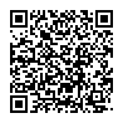 QR Code for bitcoin:bitcoin:bitcoin:bitcoin:bitcoin:bitcoin:bitcoin:bitcoin:Lb2242MWQrtMmoyZSaH6ZQA29ff2SdAZkk