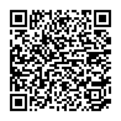 QR Code for bitcoin:bitcoin:bitcoin:bitcoin:bitcoin:bitcoin:bitcoin:bitcoin:Lb22Pcmod5CCCxNBZCoKWmh6zwpQb8JtFt