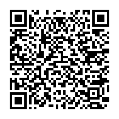 QR Code for bitcoin:bitcoin:bitcoin:bitcoin:bitcoin:bitcoin:bitcoin:bitcoin:Lb2JrWWUBm1bHvbQ758xt7rN1yKhnc68Ta