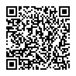 QR Code for bitcoin:bitcoin:bitcoin:bitcoin:bitcoin:bitcoin:bitcoin:bitcoin:Lb2XEyMQXJB7fmwsEmCJCpeGu412UAfiTh
