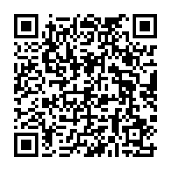 QR Code for bitcoin:bitcoin:bitcoin:bitcoin:bitcoin:bitcoin:bitcoin:bitcoin:Lb2ZRbLSCfvugAzchn3HXdhCeY7BLuZWZ2
