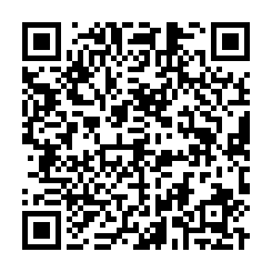 QR Code for bitcoin:bitcoin:bitcoin:bitcoin:bitcoin:bitcoin:bitcoin:bitcoin:Lb2nixkECFwG4k5Dtp9kx81ir1KpCUbGoN