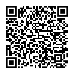 QR Code for bitcoin:bitcoin:bitcoin:bitcoin:bitcoin:bitcoin:bitcoin:bitcoin:Lb2poXsJsnvbwFSHLR2q76ADjJXbphpo8N