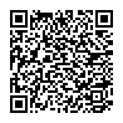 QR Code for bitcoin:bitcoin:bitcoin:bitcoin:bitcoin:bitcoin:bitcoin:bitcoin:Lb3MDjUB41ccM2F396WLgCs9VvBEbPK1SS