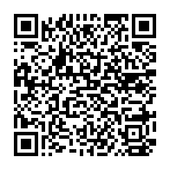 QR Code for bitcoin:bitcoin:bitcoin:bitcoin:bitcoin:bitcoin:bitcoin:bitcoin:Lb3TYXkdxcwqaEMmNfGyTdqEZjav4eFZtZ